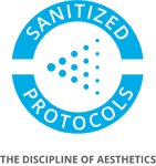  Sanitized Protocols